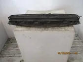 Pannello di fondo di supporto del radiatore