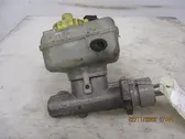 Master brake cylinder