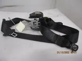 Ceinture de sécurité avant