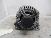 Generator/alternator