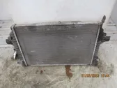 Radiateur de refroidissement