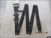 Ceinture de sécurité avant