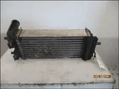 Radiatore intercooler