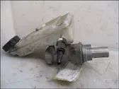 Master brake cylinder