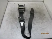 Ceinture de sécurité avant