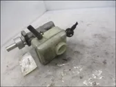 Master brake cylinder