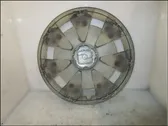 Original wheel cap