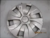 Original wheel cap