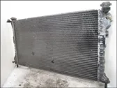 Radiateur de refroidissement