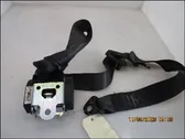 Ceinture de sécurité avant