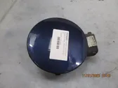 Fuel tank filler cap