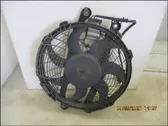 Ventilatore di raffreddamento elettrico del radiatore