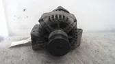 Generator/alternator