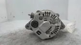 Generator/alternator