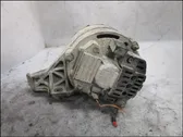 Generator/alternator