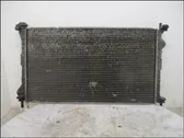 Dzesēšanas šķidruma radiators