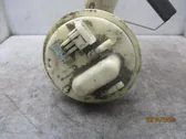 In-tank fuel pump