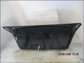 Tailgate/trunk/boot lid