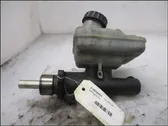 Master brake cylinder