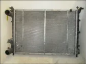 Radiateur de refroidissement