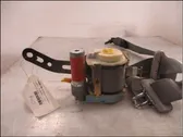 Ceinture de sécurité avant