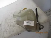 Ausgleichsbehälter Kühlwasser