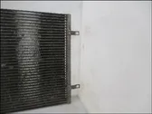 Radiateur condenseur de climatisation