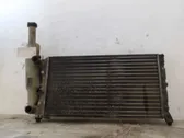 Dzesēšanas šķidruma radiators