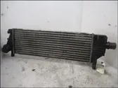 Radiador intercooler