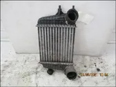 Radiatore intercooler