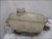 Coolant expansion tank/reservoir