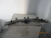 Pannello di fondo di supporto del radiatore