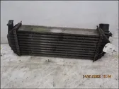 Radiatore intercooler