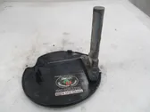 Tappo del serbatoio del carburante