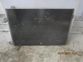 Radiatore di raffreddamento A/C (condensatore)