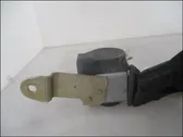 Ceinture de sécurité avant