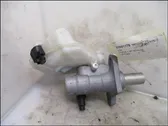 Master brake cylinder