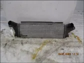 Radiatore intercooler