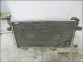 Dzesēšanas šķidruma radiators