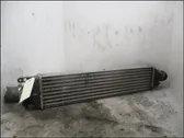 Chłodnica powietrza doładowującego / Intercooler