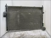 Radiateur de refroidissement