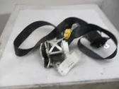 Ceinture de sécurité avant