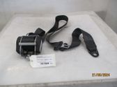 Cinturón trasero
