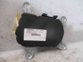 Airbag de la puerta delantera
