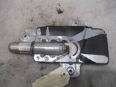 Airbag de la puerta delantera