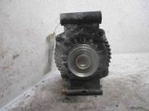 Lichtmaschine