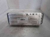 Airbag de passager