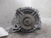 Lichtmaschine