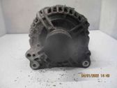 Generator/alternator