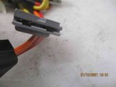 Cerradura de encendido